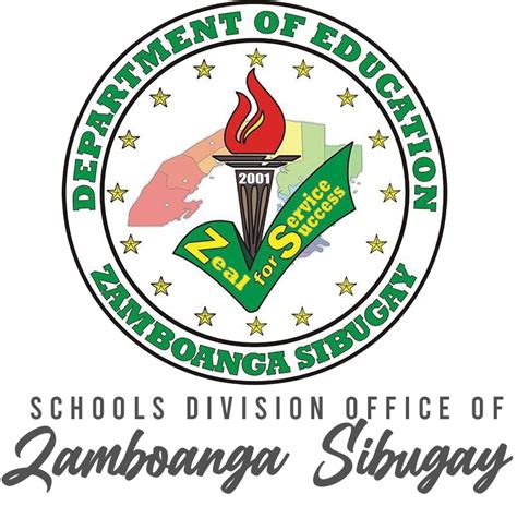 sso sibugay